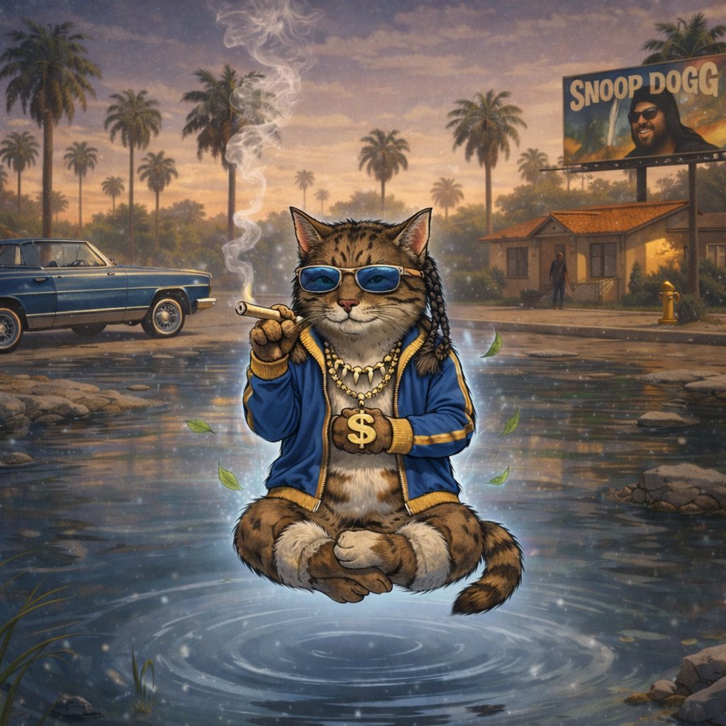 FreakyPoro's tweet photo. @Dontjeetmf @Traderfinn0 @Miauditation $MIAU https://t.co/3xLZg4DSvV