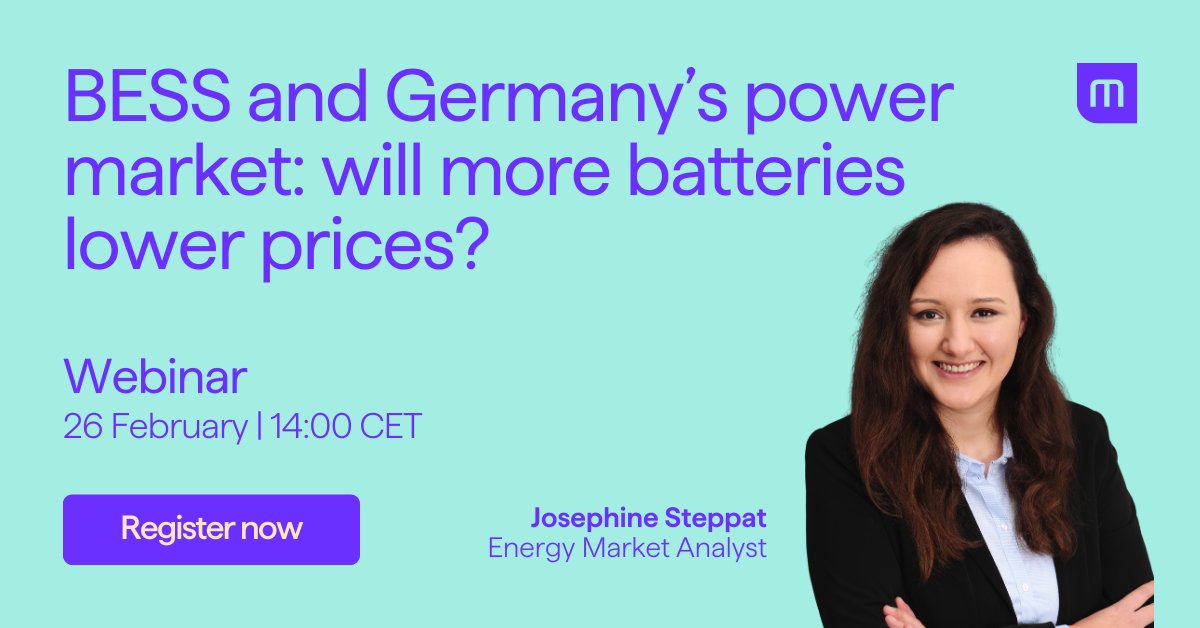 Montel Analytics tweet media