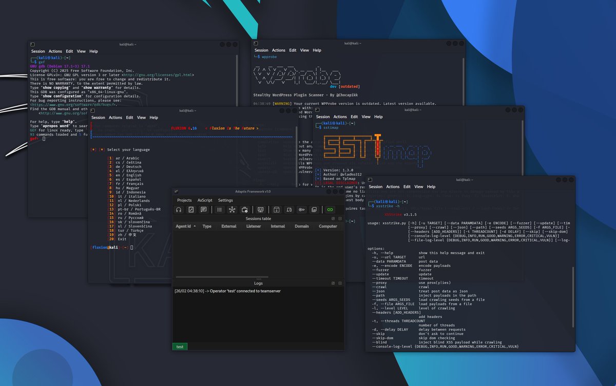 DяA | daniruiz tweet media
