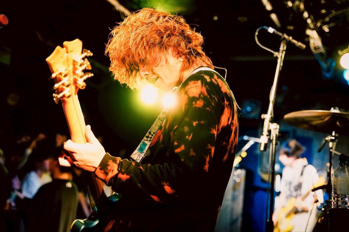 アマダシンスケ (@AMADA__SHINSUKE) / Posts / X