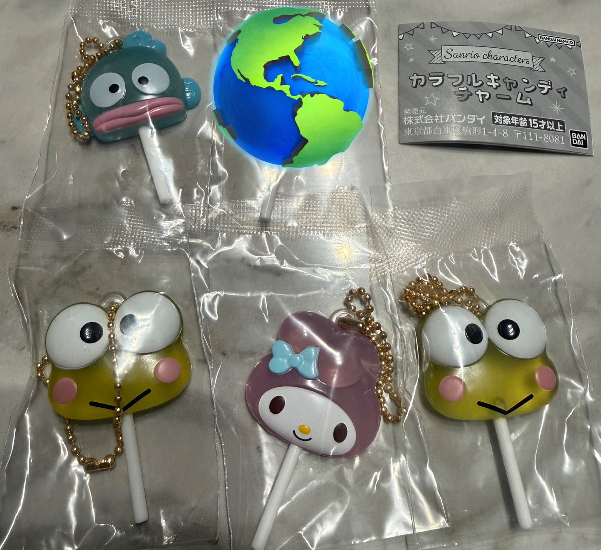 ぽっちゃん tweet media