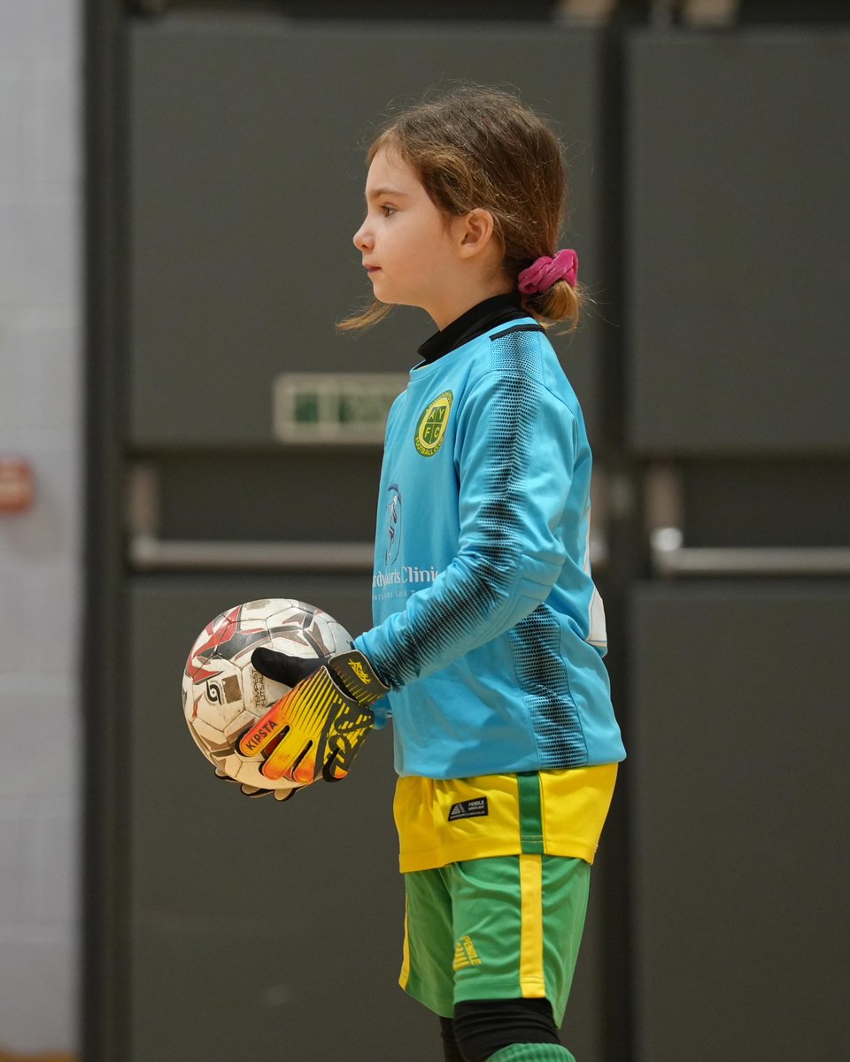 Oxford United in the Community tweet media