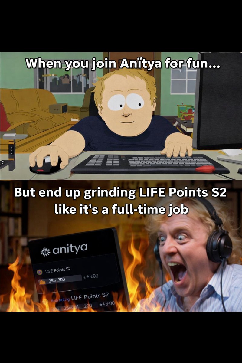 William Albert🍊,💊Hunting @LifeFormsNFT tweet media