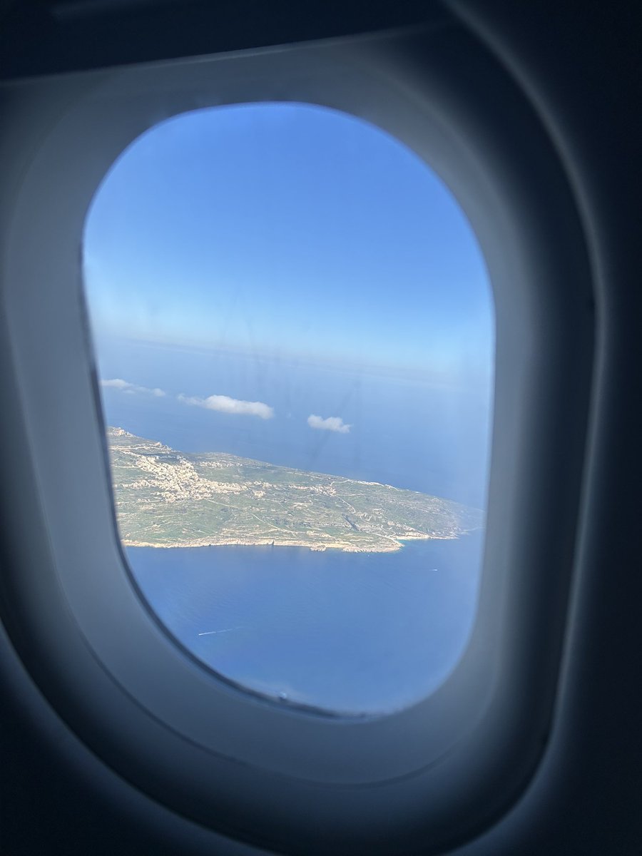 Dr Deirdre Giblin tweet media