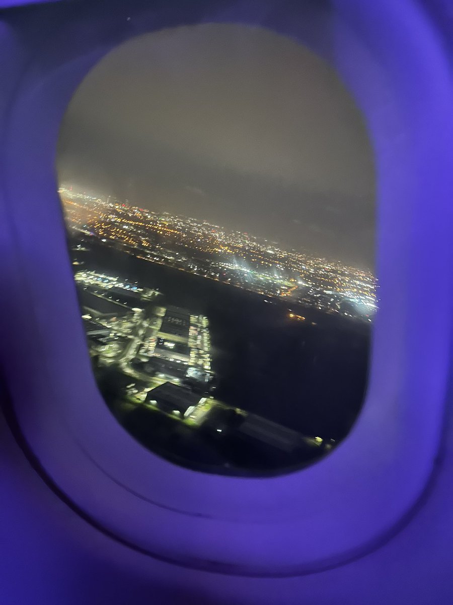 Dr Deirdre Giblin tweet media