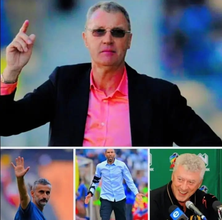 MrksPSLClub tweet media