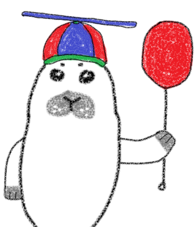 mitchell (@rlnboy) on Twitter photo 