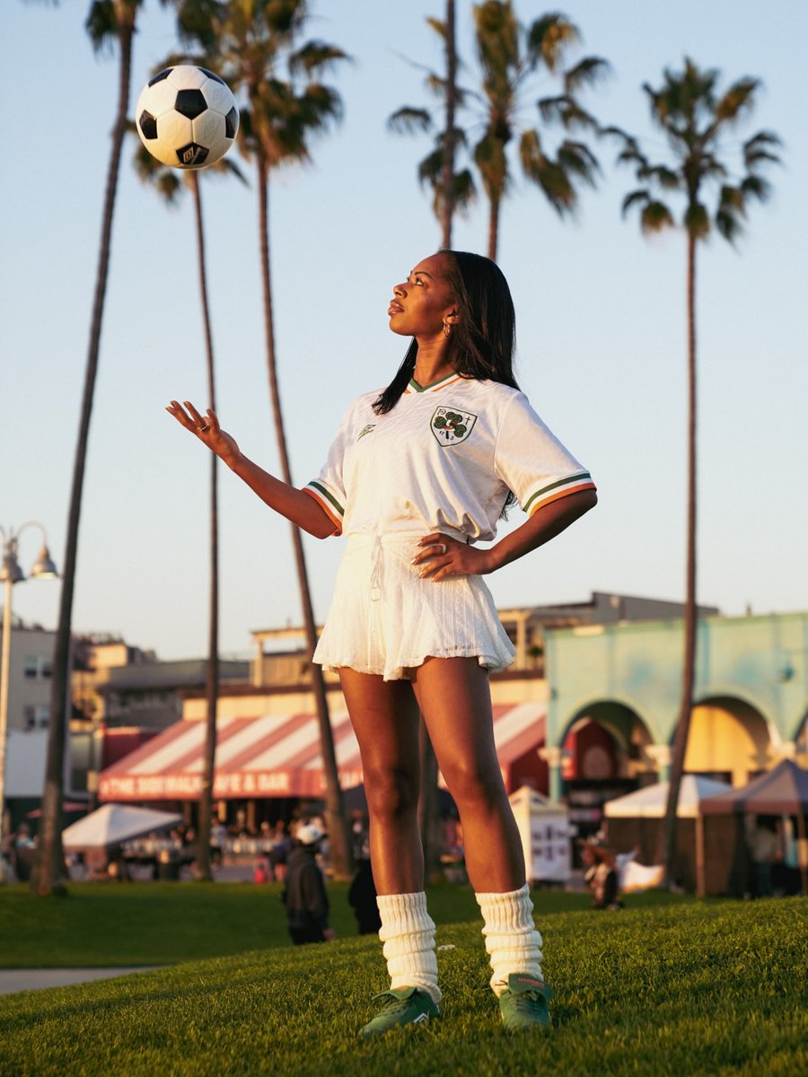 Point de Penalty tweet media