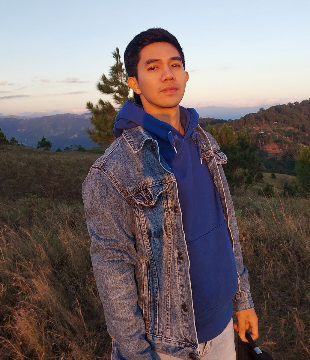 torogay 5'3 tweet media