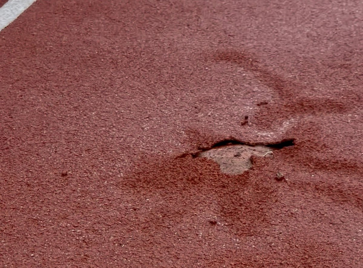 ®️icardo Segado 🇪🇸🇩🇰 tweet media