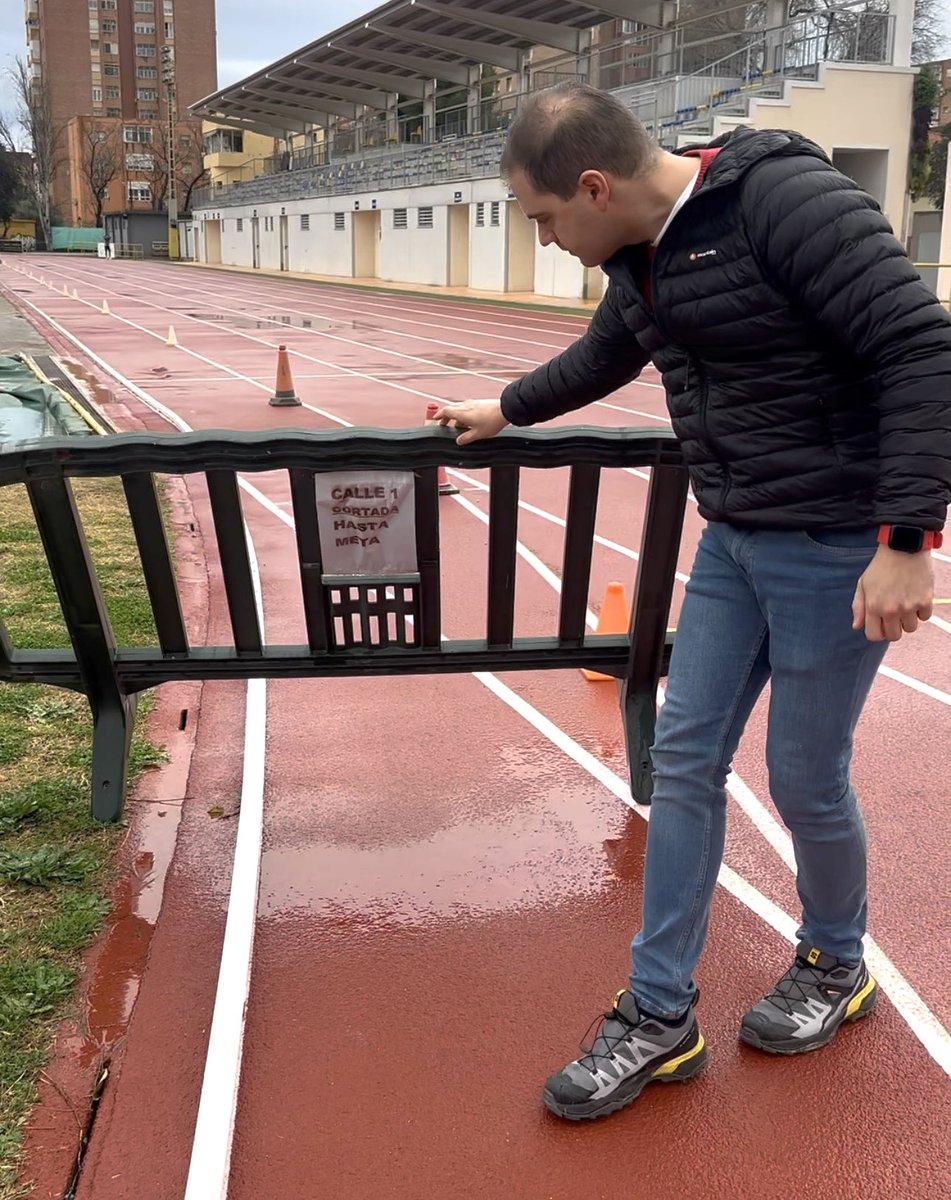 ®️icardo Segado 🇪🇸🇩🇰 tweet media