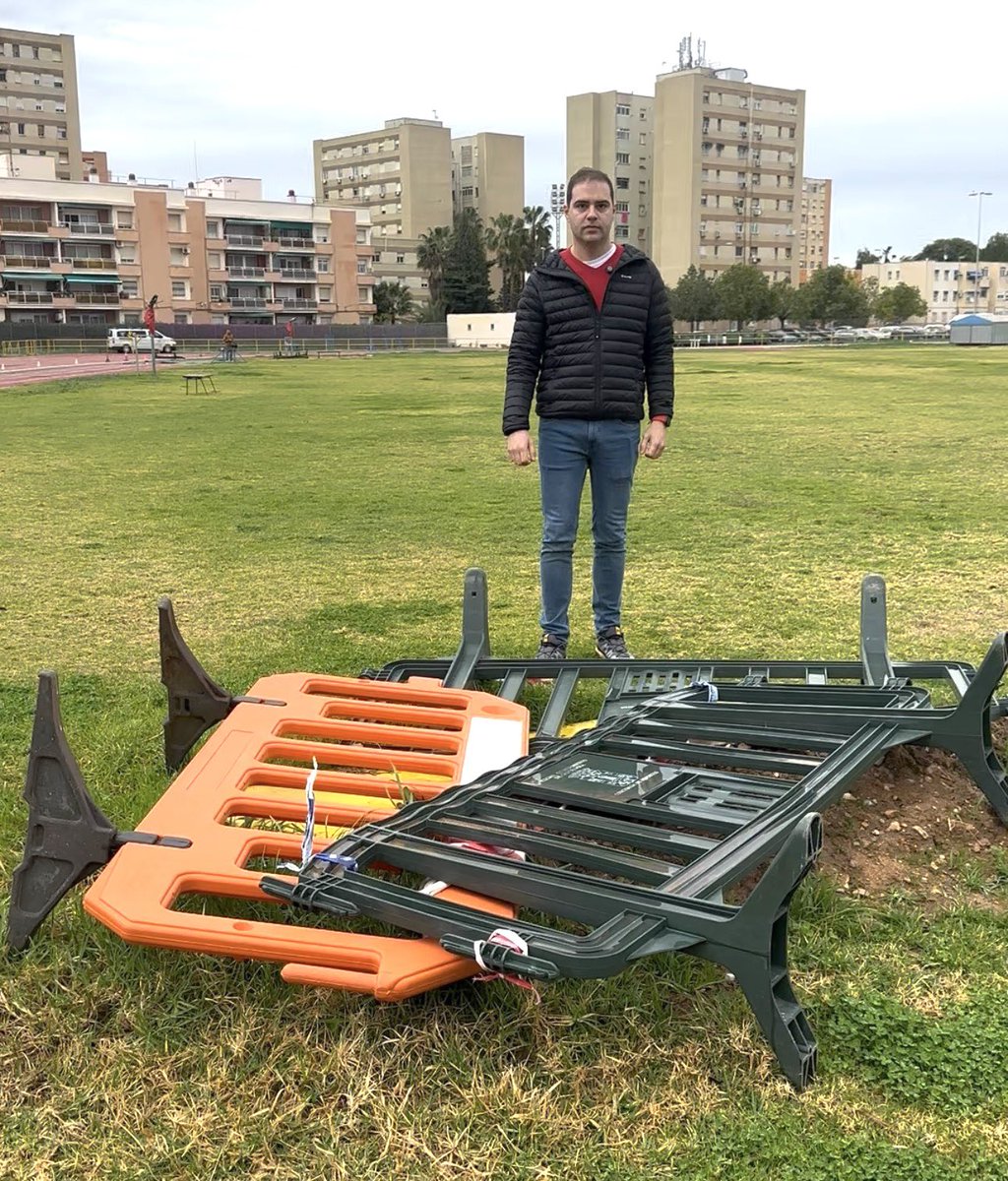 ®️icardo Segado 🇪🇸🇩🇰 tweet media