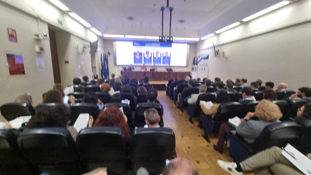 ascomGRC tweet media