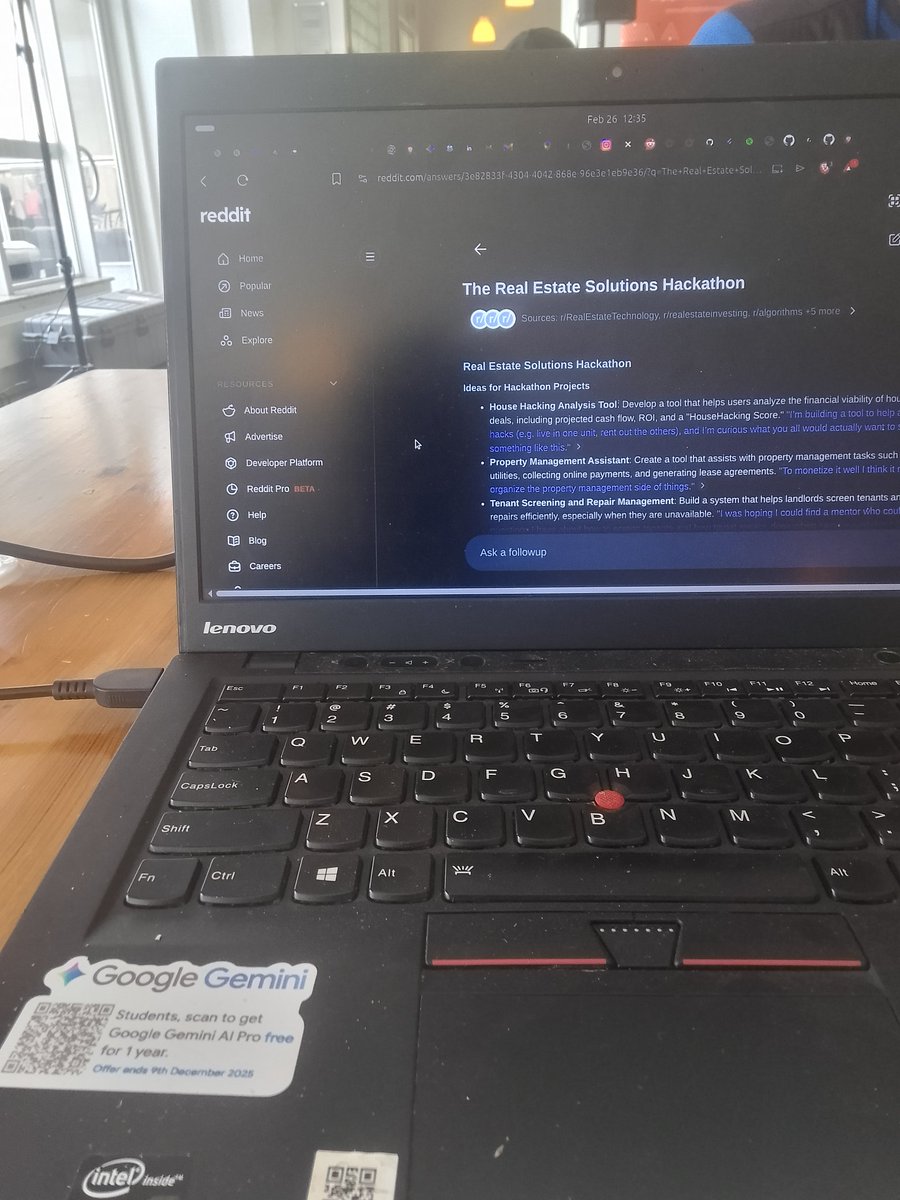 Otienoh__ tweet media