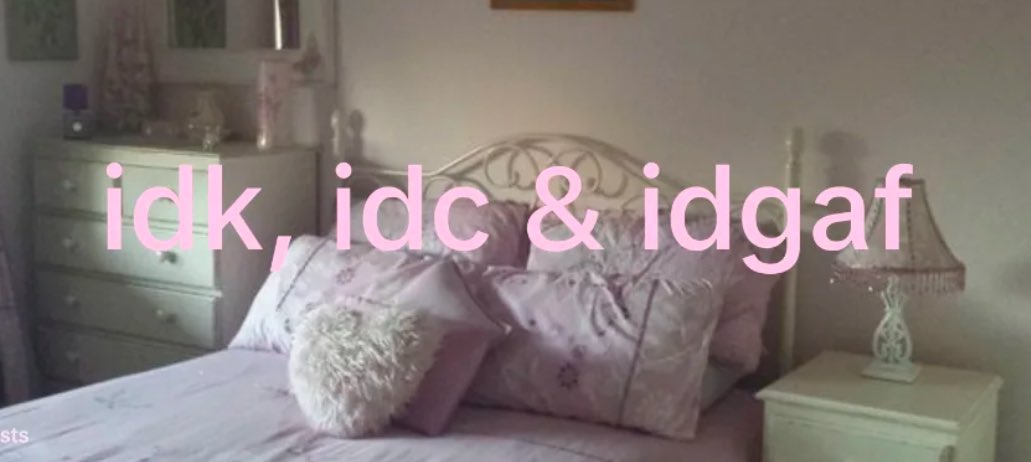 amara🩰 (@blueebarbie) on Twitter photo 