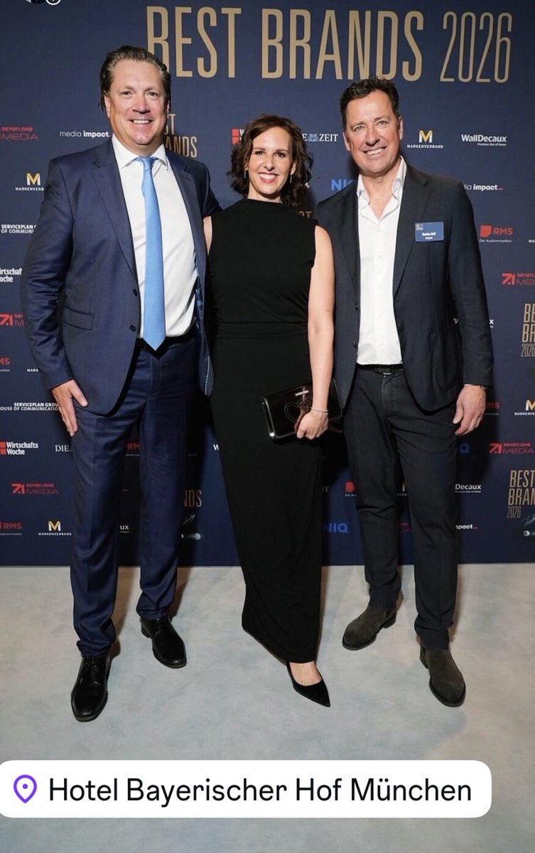 Michael Stix tweet media