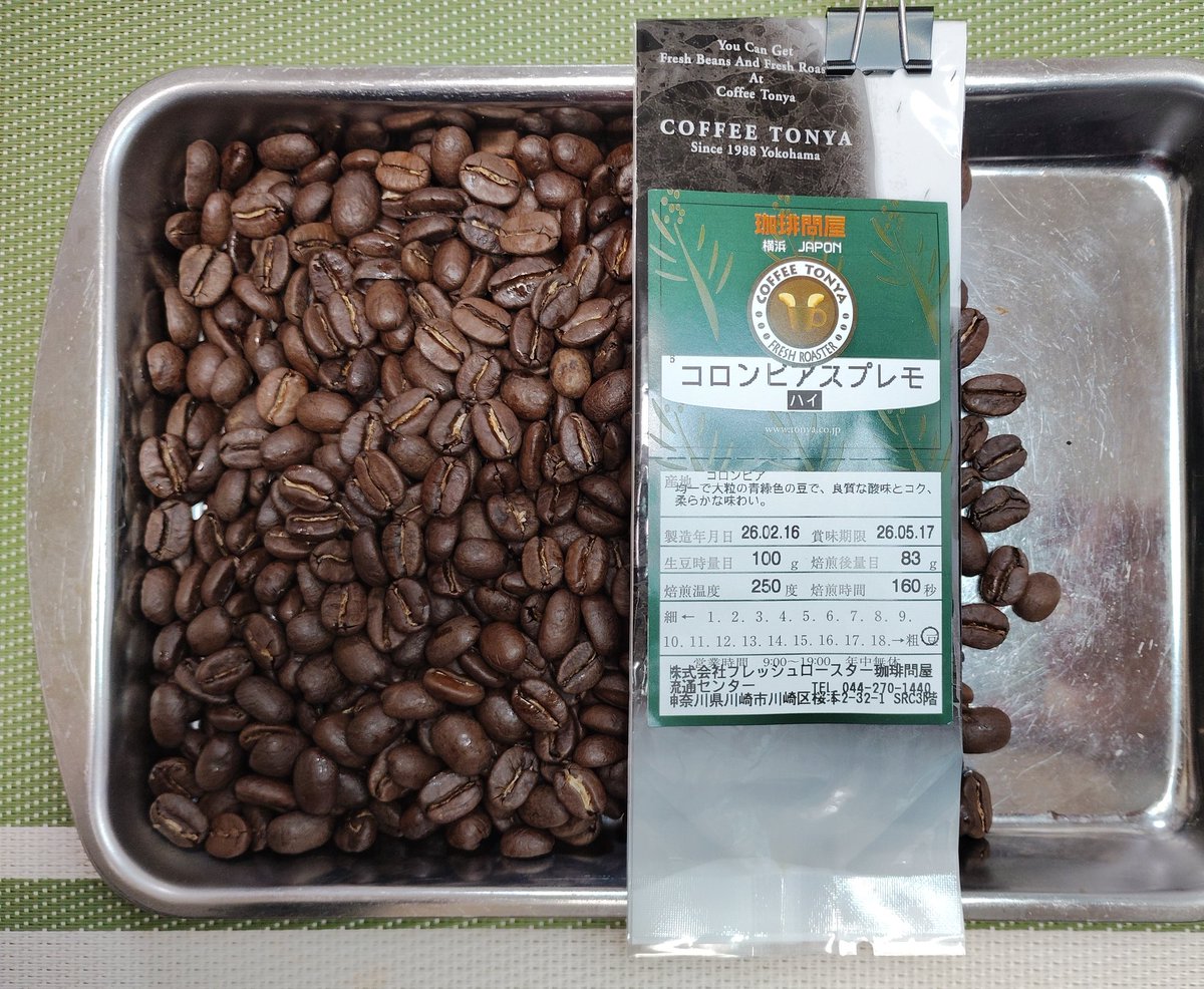 stylecmn tweet media