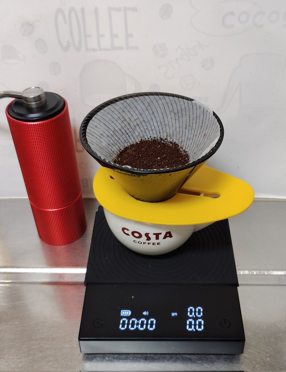 stylecmn tweet media