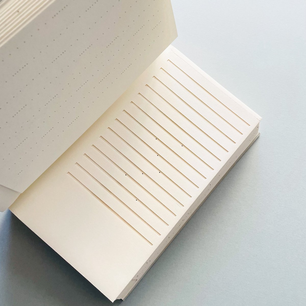 ATELIER | アトリエ (@books_atelier) / Posts / X