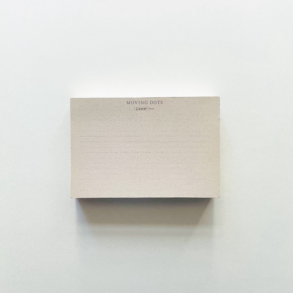 ATELIER | アトリエ (@books_atelier) / Posts / X