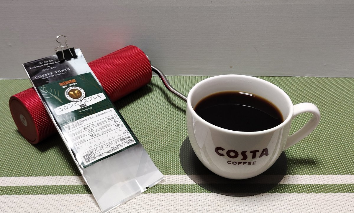 stylecmn tweet media