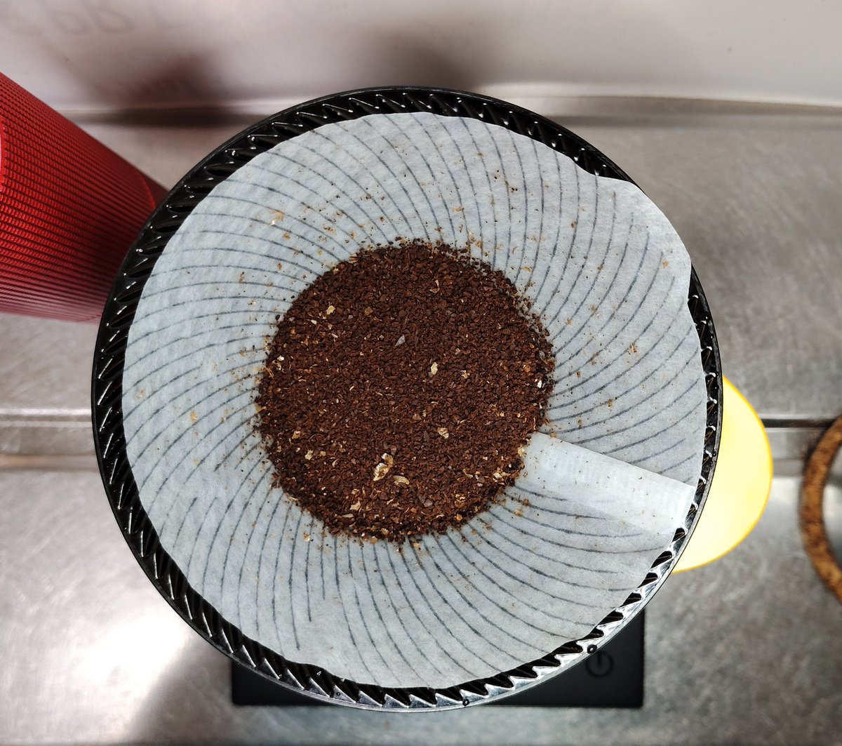 stylecmn tweet media