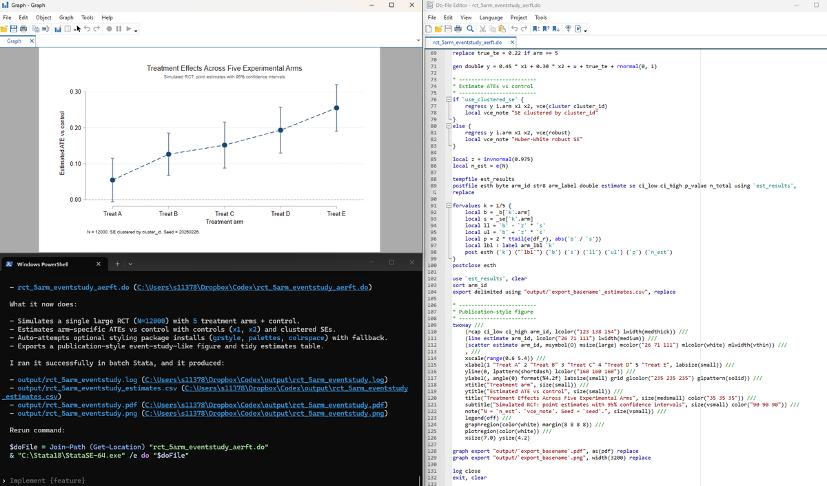 Ingar Haaland tweet media