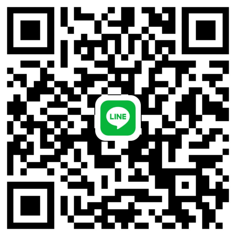 เจาะควย ฝังมุก tweet media