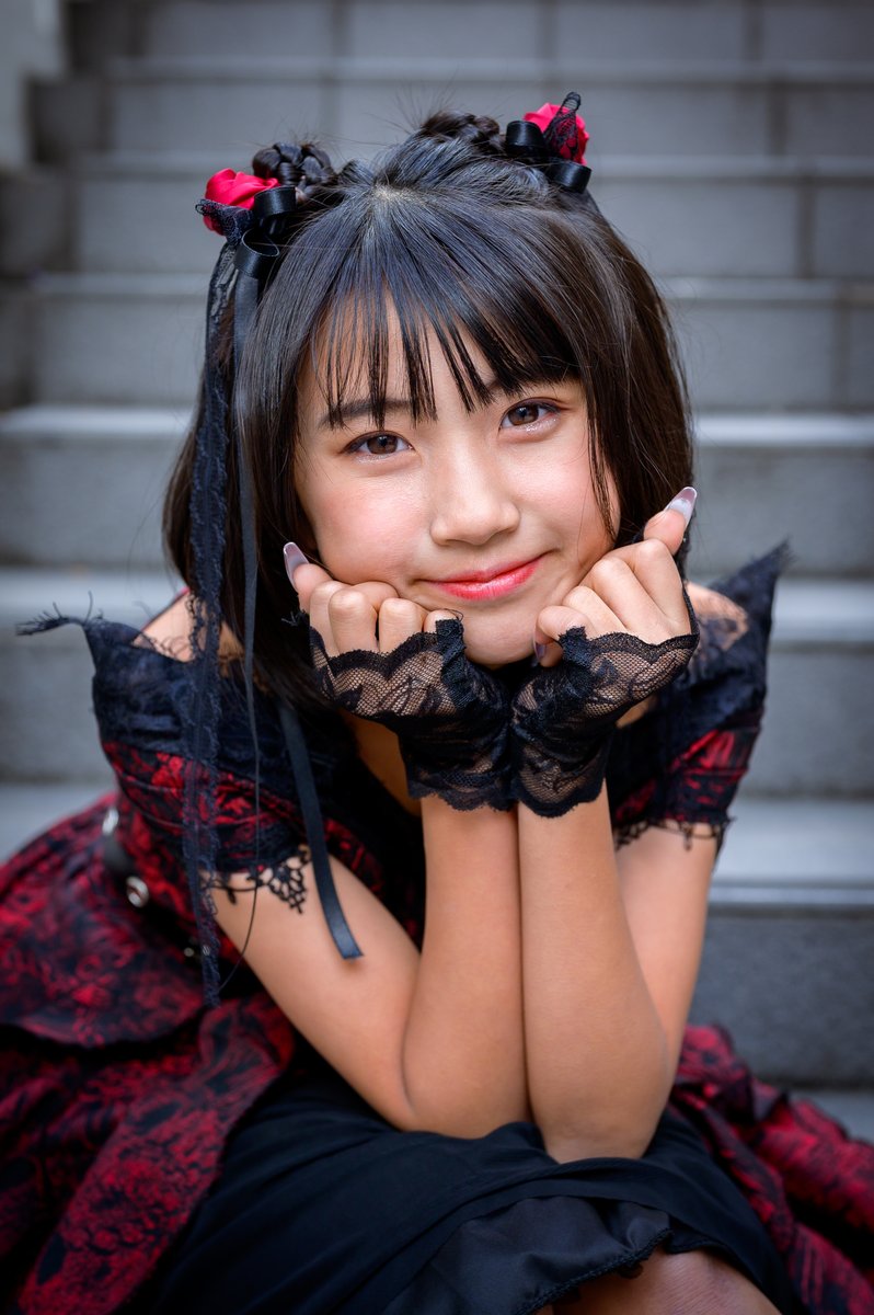 のり (@kamen0410) / Posts / X