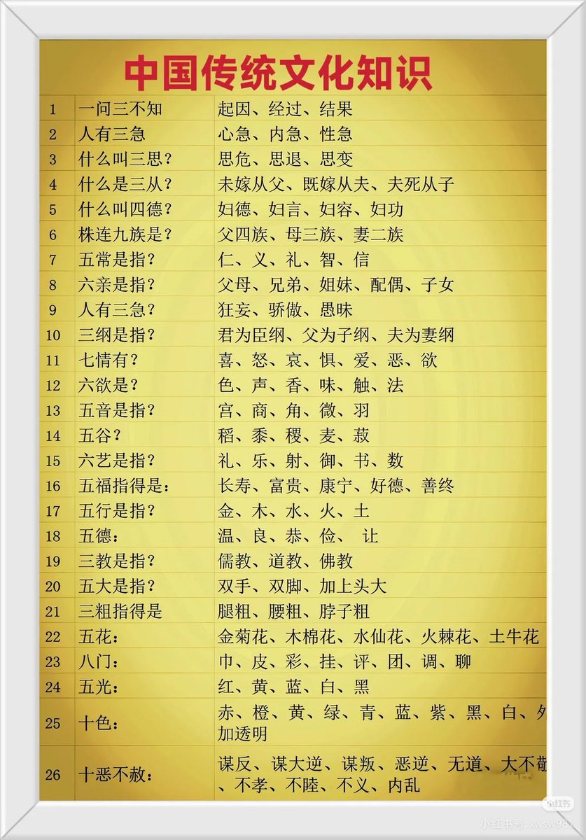 Qin184175's tweet photo. https://t.co/I7M4q2rmFx