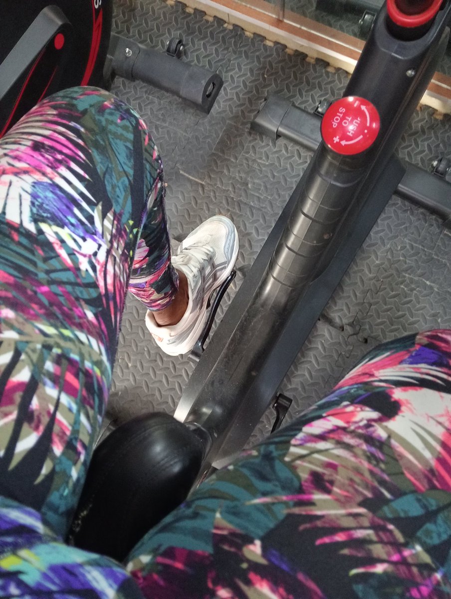 ビバエディ tweet media