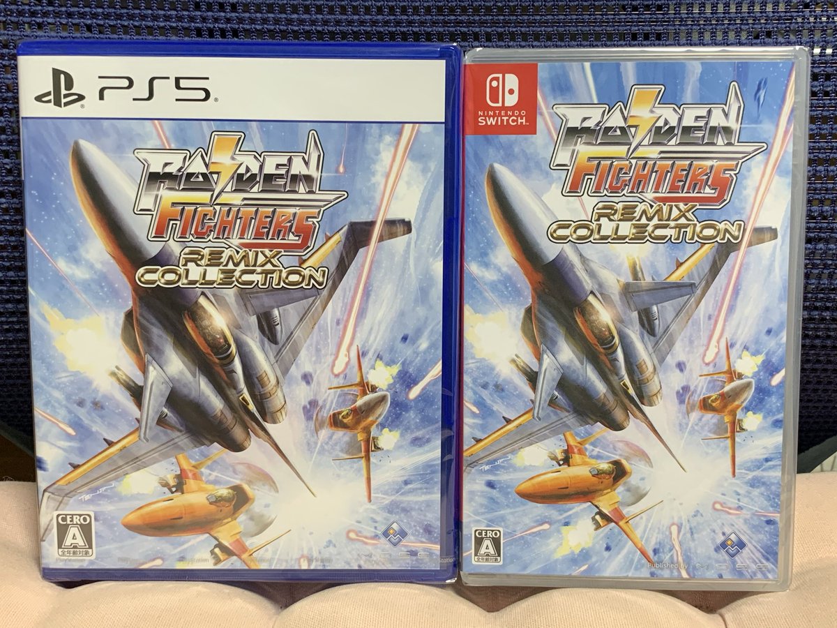 ariken_'s tweet photo. 今日の戦利品。 https://t.co/E3OSUq201V