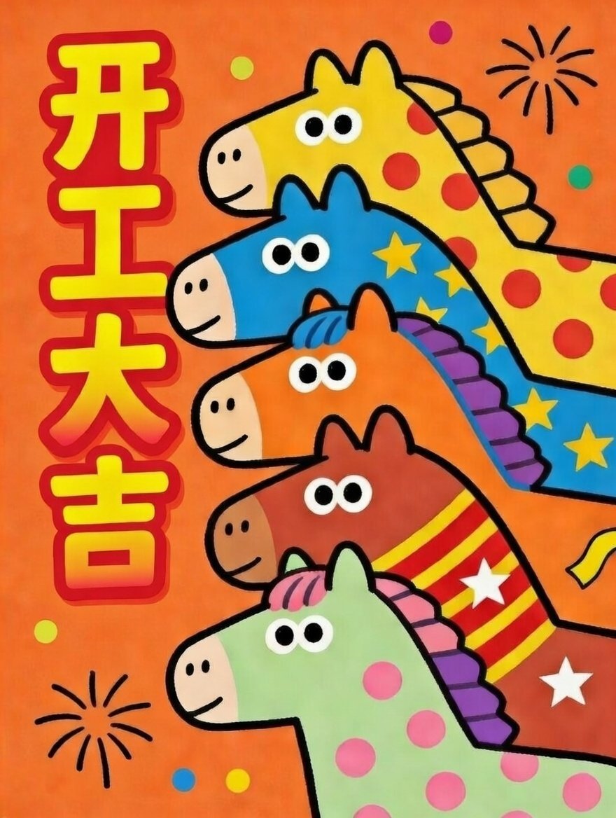 𝓰𝓪𝔂𝓪 tweet media