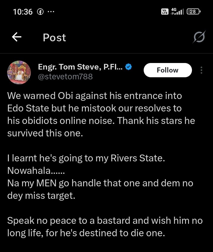 SusOfLagos's tweet photo. @PoliceNG https://t.co/1jqziFiyX0