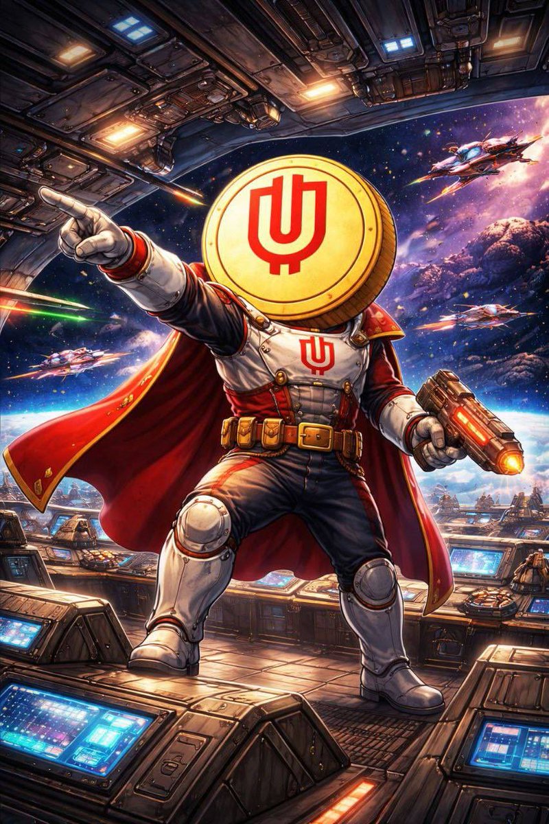 As CTO, Our job is simple:
make sure the system holds up on good days and bad days.

No shortcuts.
No improvising.
Just building USEFUL properly.