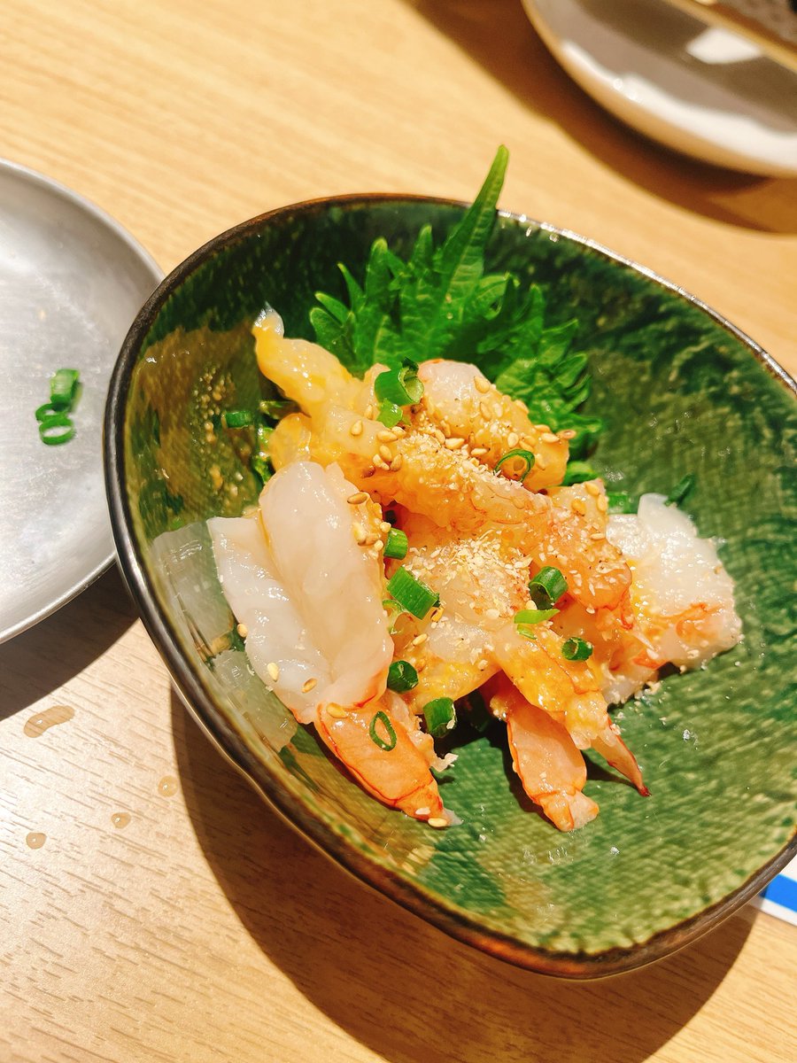 1230chocomoe's tweet photo. 既に3件目 https://t.co/VHrynojdwD