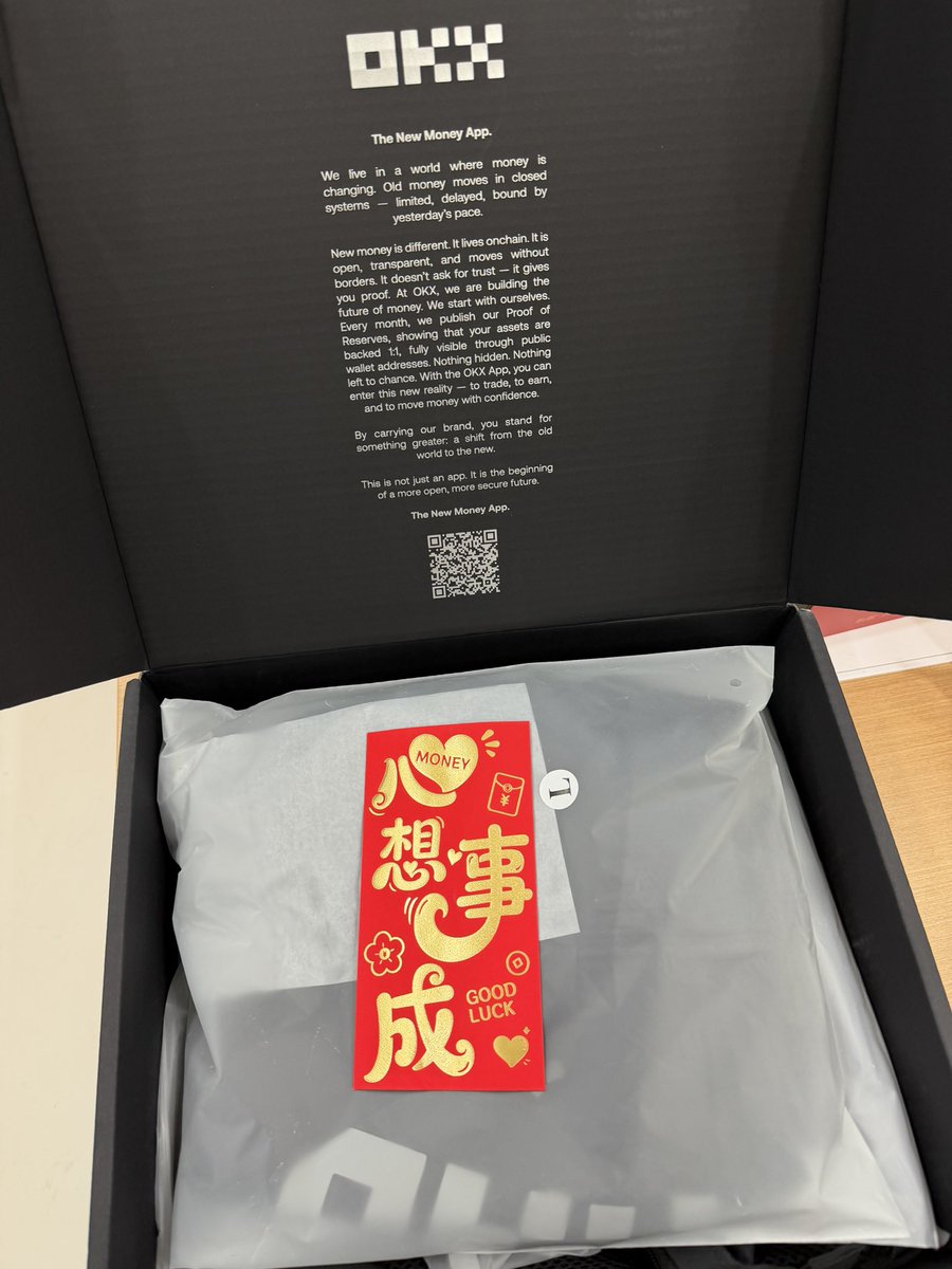 George.TON tweet media