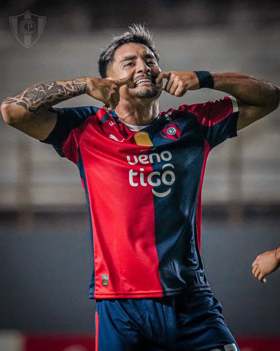 Buen día 💙❤️ 😉