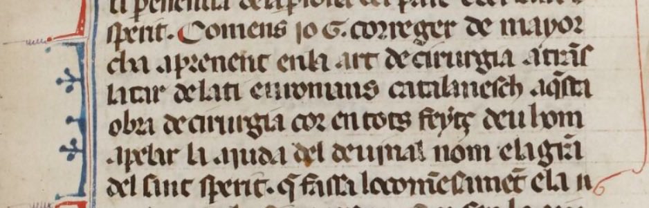 Pol Junyent Molins tweet media