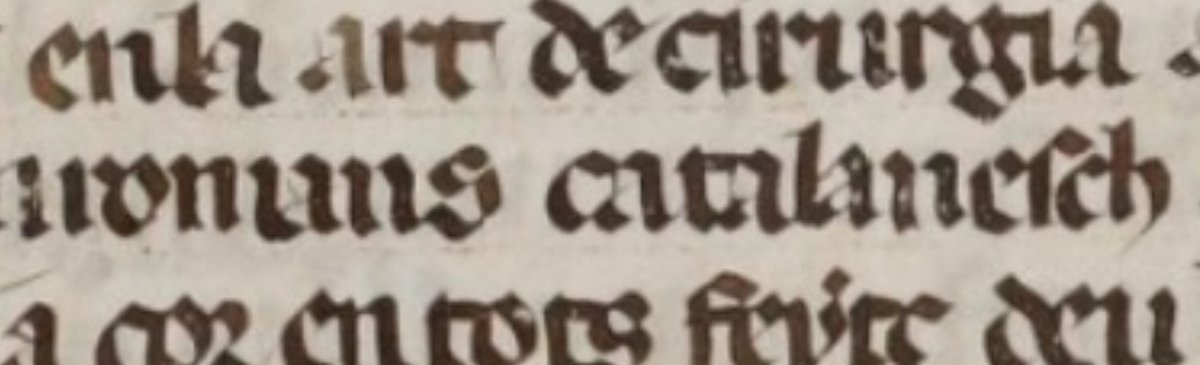 Pol Junyent Molins tweet media