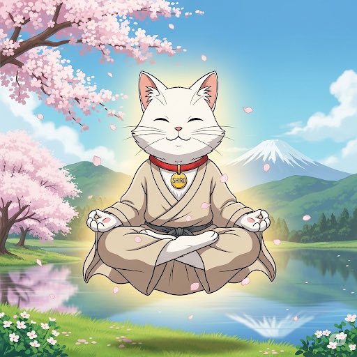 MobileSpeedOk tweet media