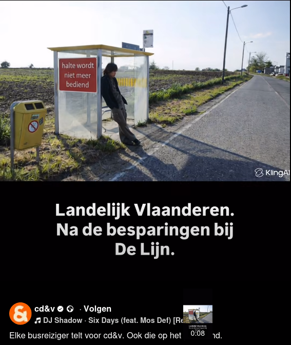 Jos D'Haese tweet media