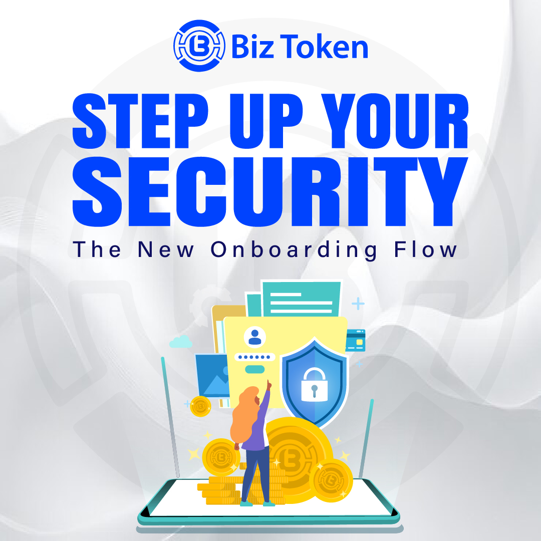 bizeglobal's tweet photo. Security should never be an afterthought. 🔐
That’s why we’ve added a mandatory Verify step after seed phrase generation—so every user double-checks their keys before getting started. Safety first, always.

#Web3 #SecurityFirst #UserExperience #CryptoWallet #BlockchainDevelopment https://t.co/7SQXQR5X7b