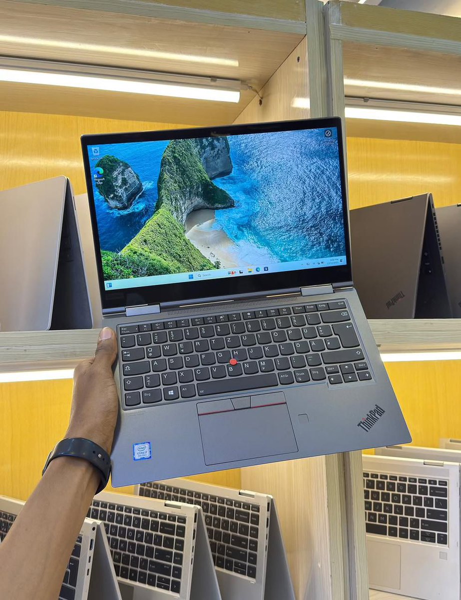 BRAVIN YURI tweet media