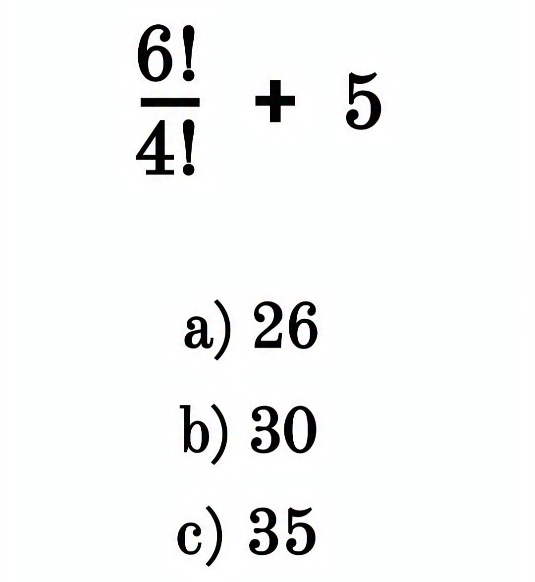 Mehrdad Basiry tweet media