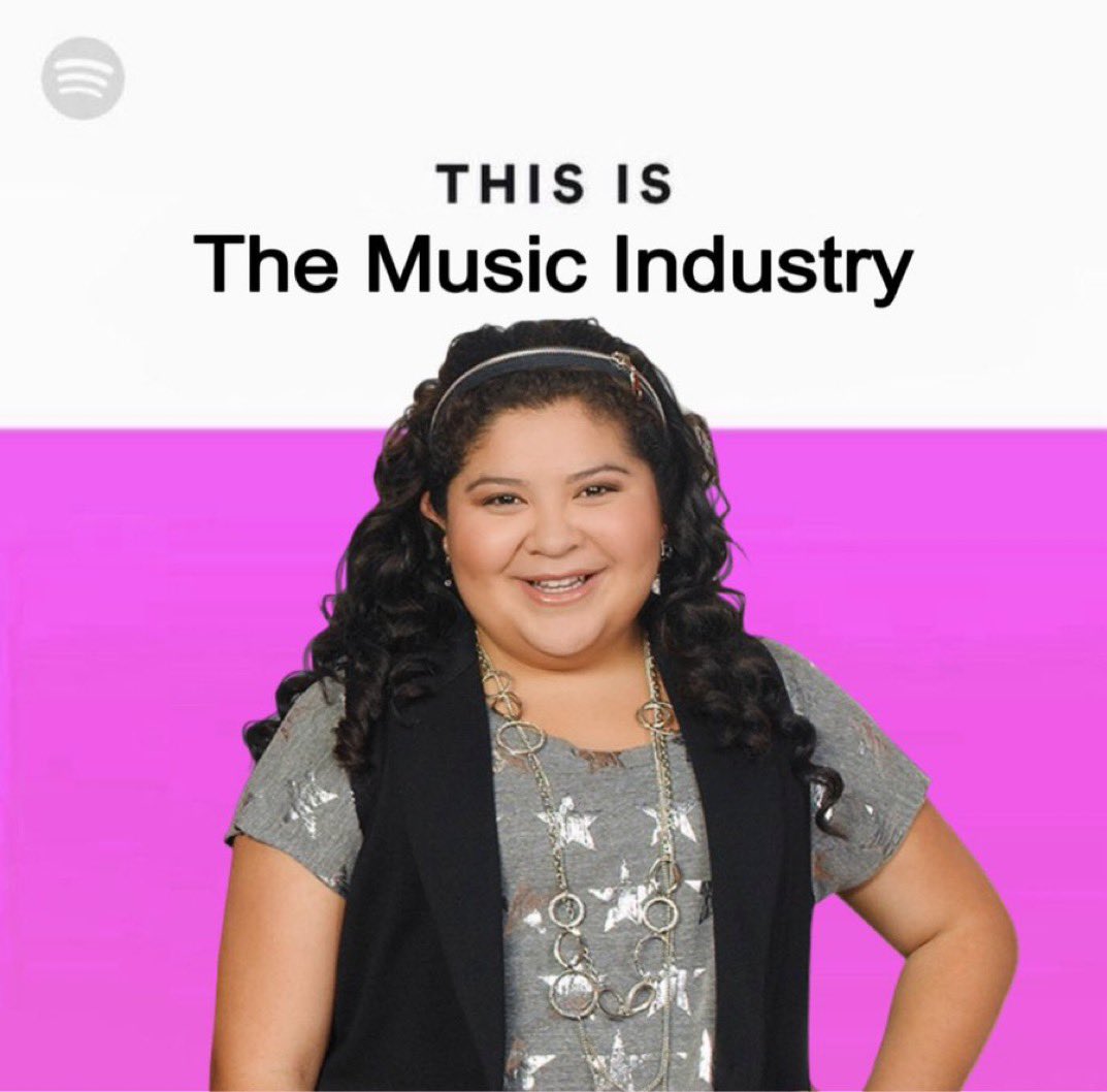 ChartsOfRaini's tweet photo. https://t.co/bGVqoEyqT9