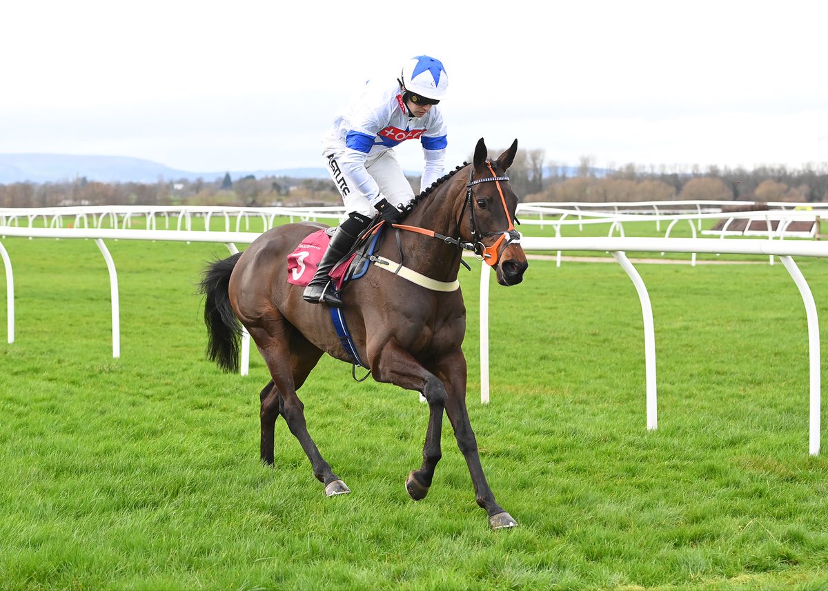 Robbie Llewellyn Racing tweet media