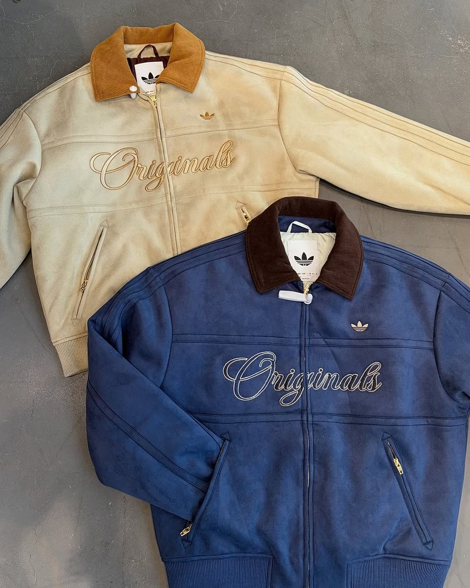 LONGUE VIE À TOUS MENNÉS ❤️ tweet media