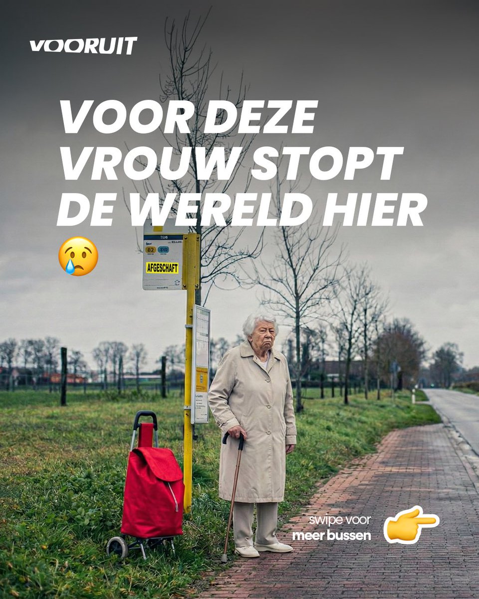 Jos D'Haese tweet media