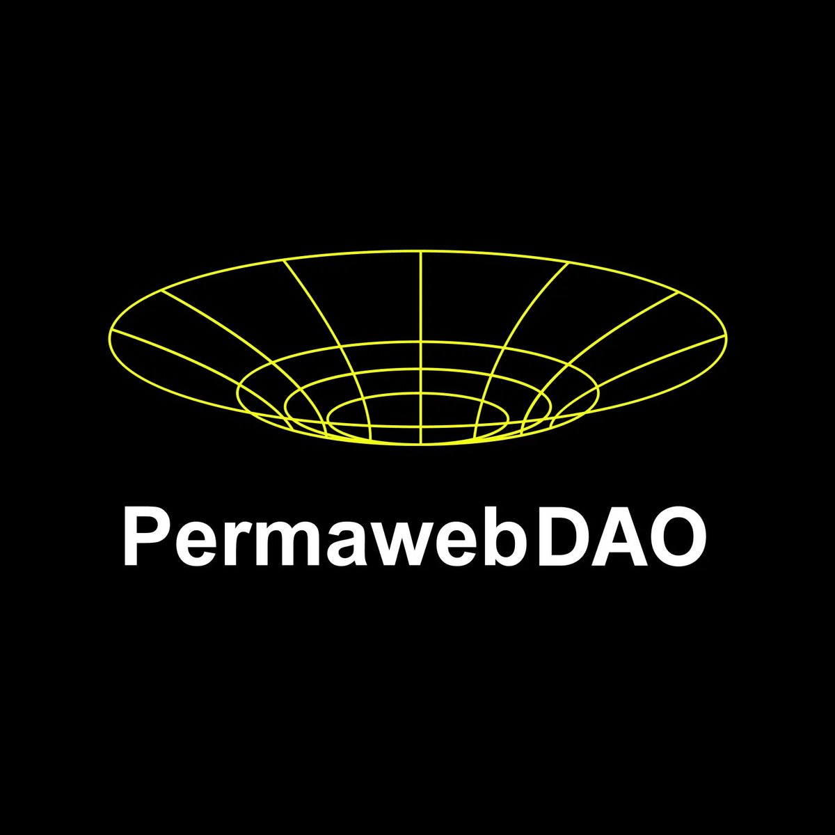 Good Afternoon Fam 💞

Exciting momentum in Web3.

<a href="/permacastapp/">Permacast.app</a>, the AI powered permanent media network from <a href="/Permaweb_DAO/">PermawebDAO</a>, is expanding through partnerships to anchor podcasts and long form content permanently on Arweave.

The goal is simple: make media immutable, verifiable,